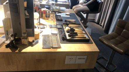 最美证件照照相馆广州,最美证件照广州