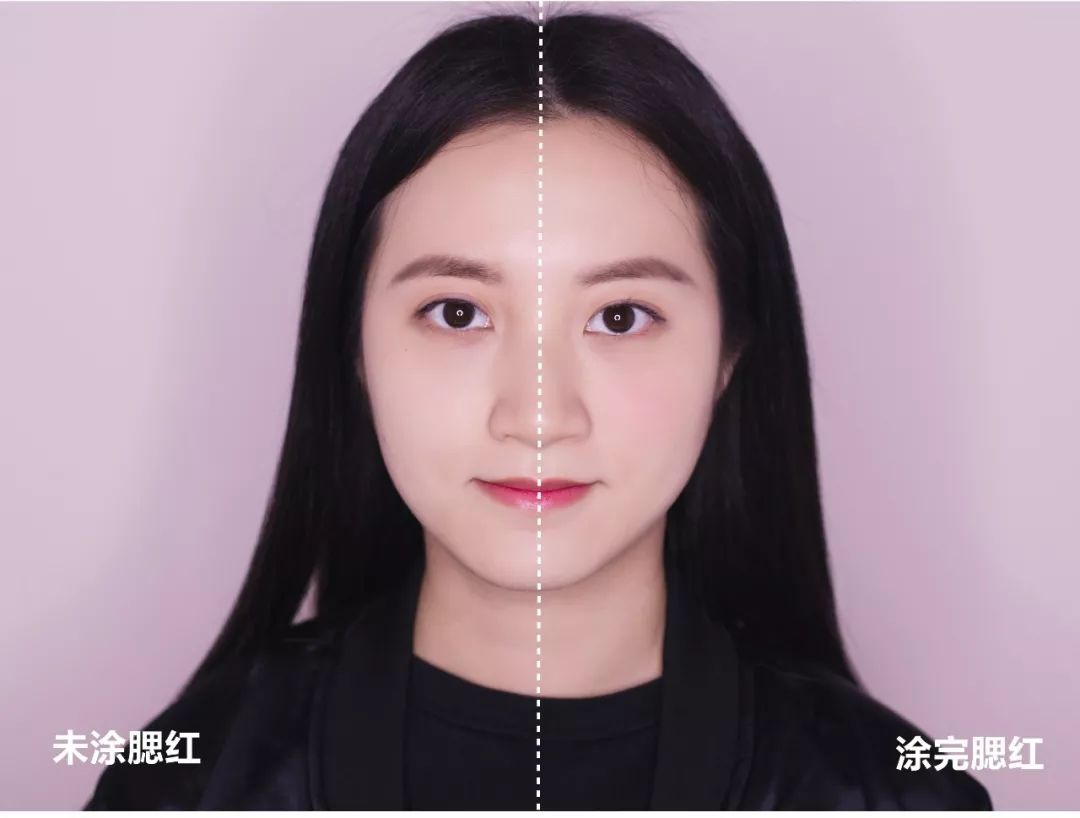 打破秋冬沉闷感单品,秋冬拒绝臃肿沉闷