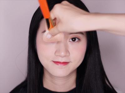 打破秋冬沉闷感单品,秋冬拒绝臃肿沉闷