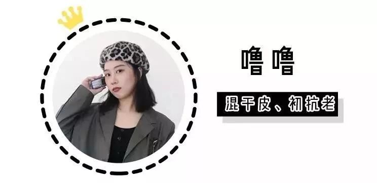 平民必买的5款好物,必买的十大好物