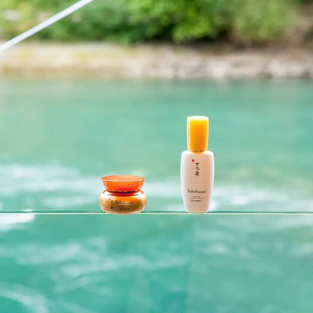 经济寒冬捂紧钱包,未来的三年一定要捂紧钱包