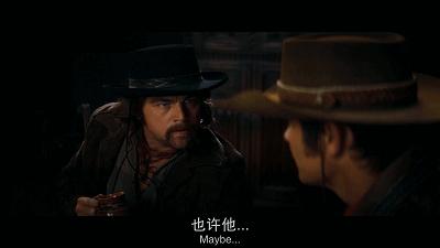 宣布撤档电影,接连三部影片撤档