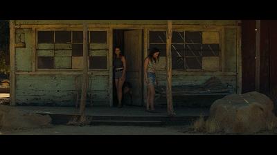 宣布撤档电影,接连三部影片撤档