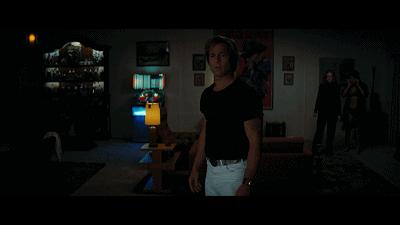 接连三部影片撤档,紧急撤档的三部电影