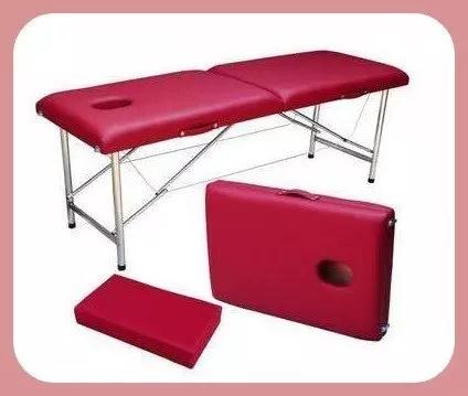 如何让死了的心活过来,有什么办法让死了心的他回来