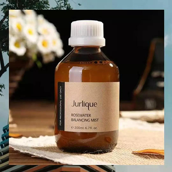 如何让死了的心活过来,有什么办法让死了心的他回来