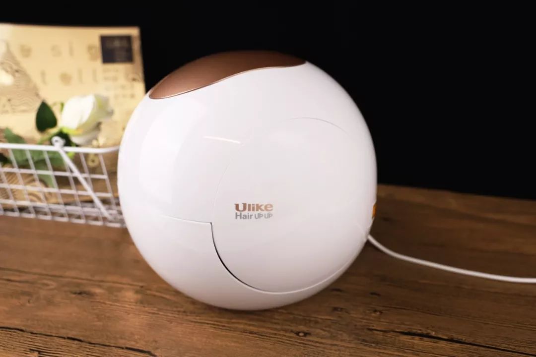 这个拯救颜值的科技产品，居然是一次错误的实验结果？