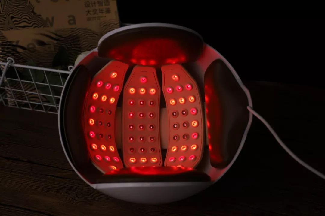 这个拯救颜值的科技产品，居然是一次错误的实验结果？