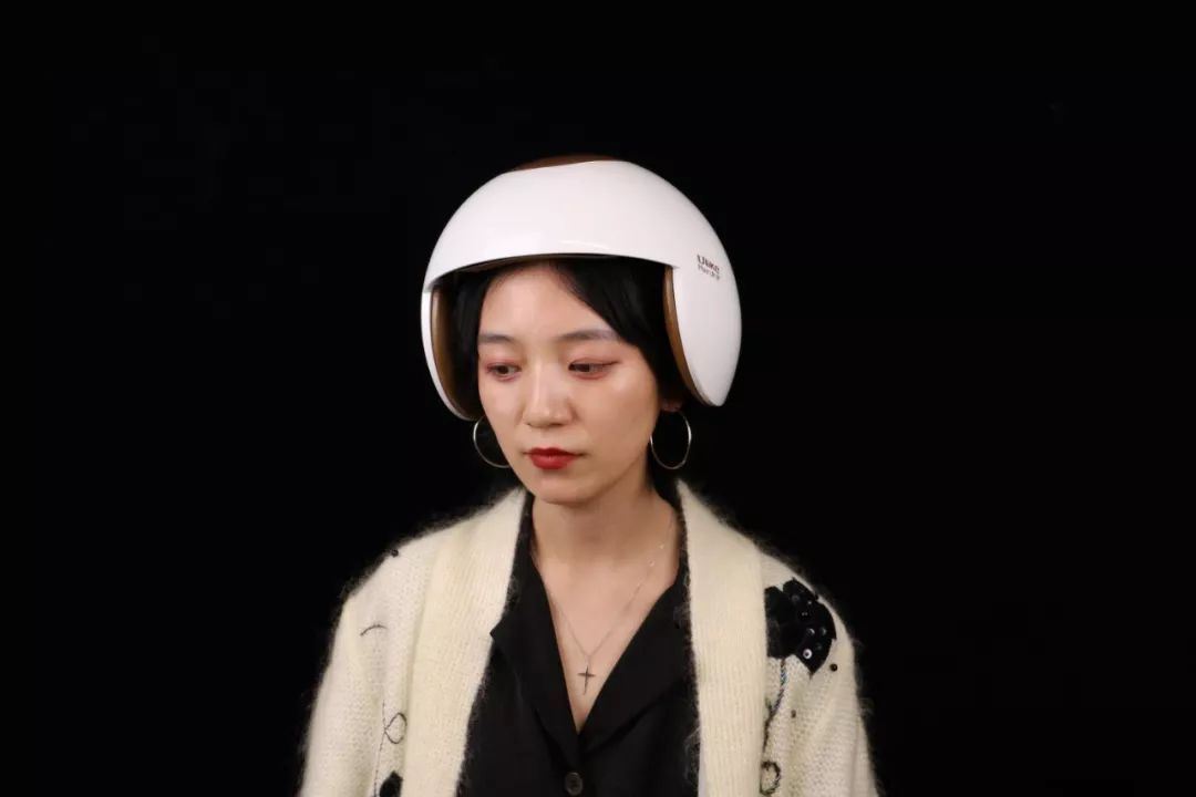 这个拯救颜值的科技产品，居然是一次错误的实验结果？