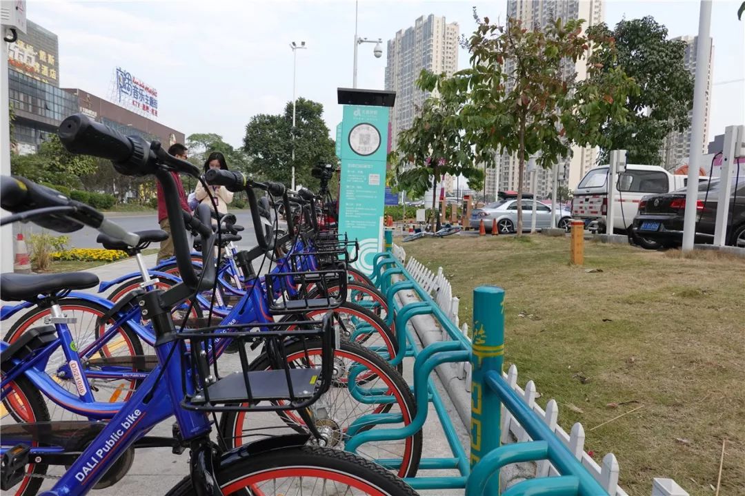 佛山大沥哪里有租车的,大沥附近哪里有租车的地方