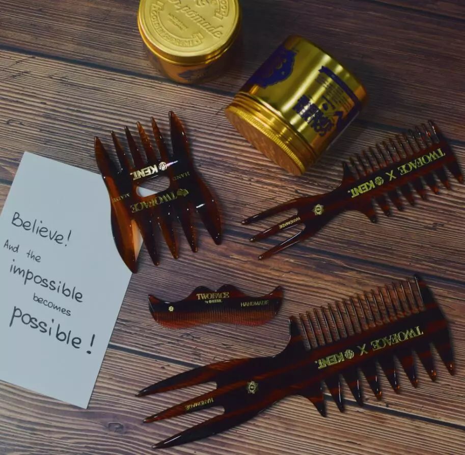 又美又好用的小众洗护,藏着你对生活的细腻追求