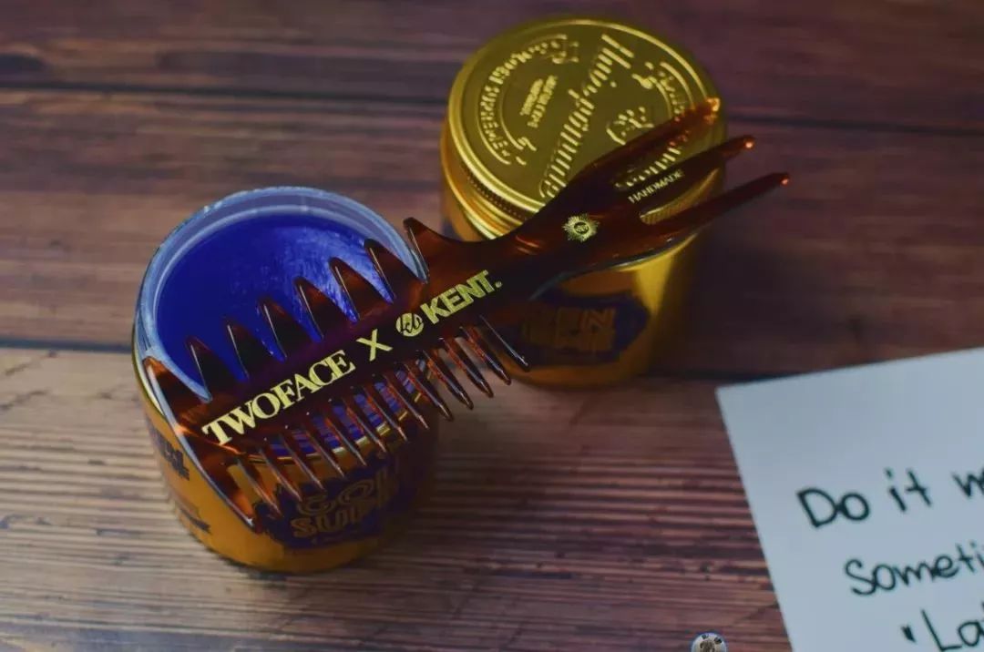 又美又好用的小众洗护,藏着你对生活的细腻追求