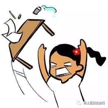 看着很low但用起来真香的老国货,经典老牌宝藏国货