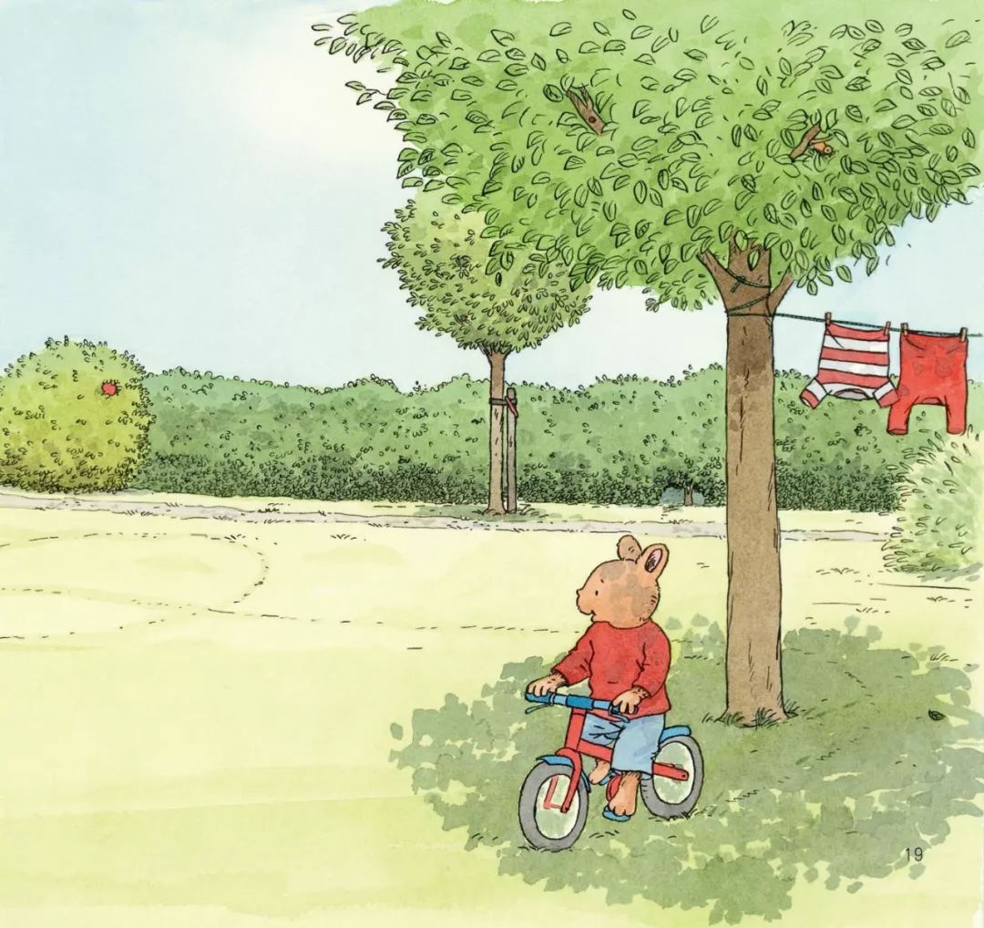 最新版的绘本书,2023年3-6岁最畅销的绘本