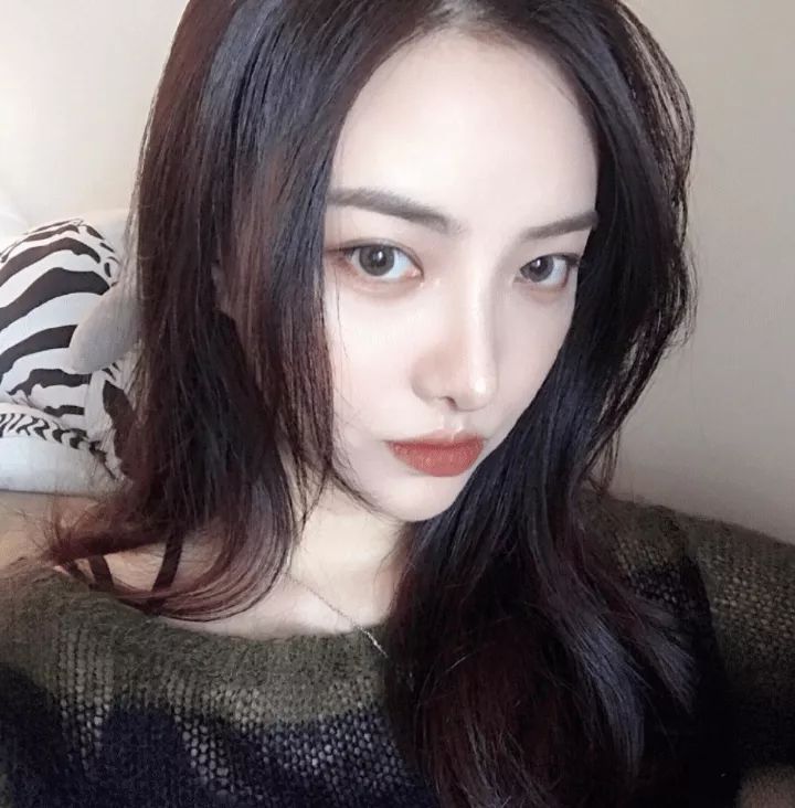 鏄庢槦鐢ㄧ綉绾㈢殑缇庨,鏄庢槦鐢ㄤ簡缃戠孩缇庨