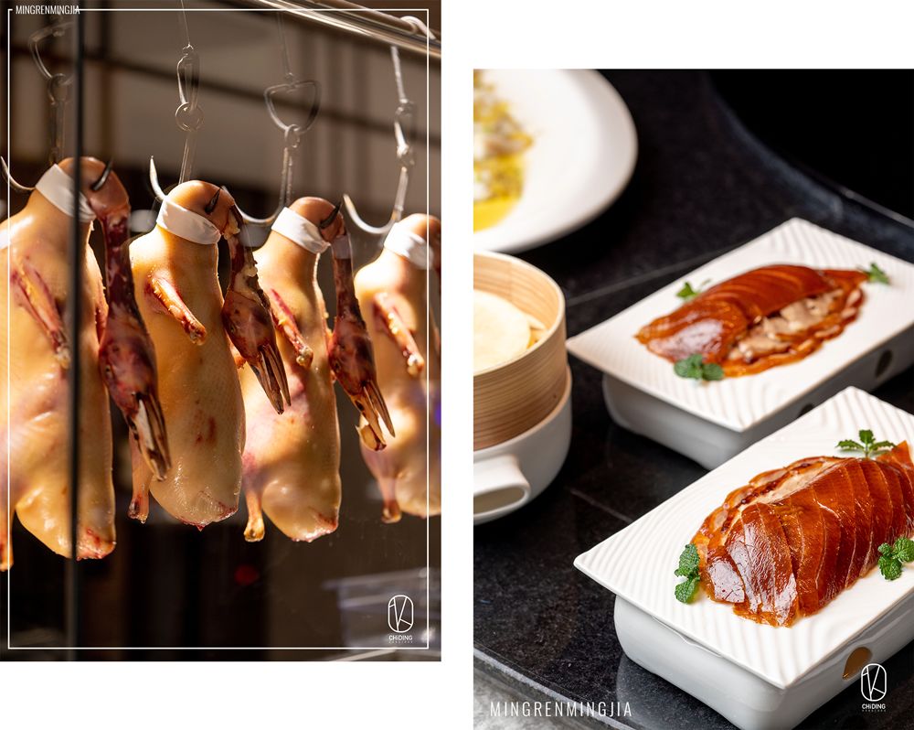 新店68折！杭州竟有餐厅公然把“浴缸”搬上桌，甚至为顾客准备了婚纱