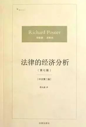 北大何帆推荐书籍,何帆的五十本书单