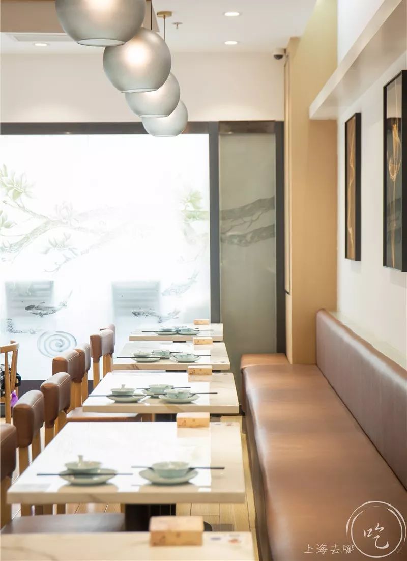 陆家嘴最值得去的商场,陆家嘴附近好逛的商场