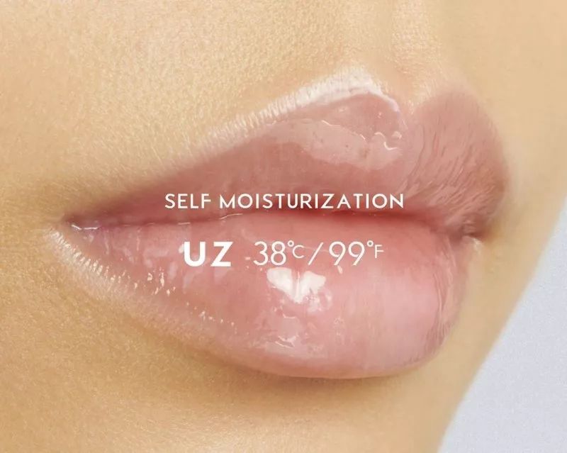 全球新品056：“劳模”ColourPop五连新品引关注/全球首家美妆博物馆将开幕