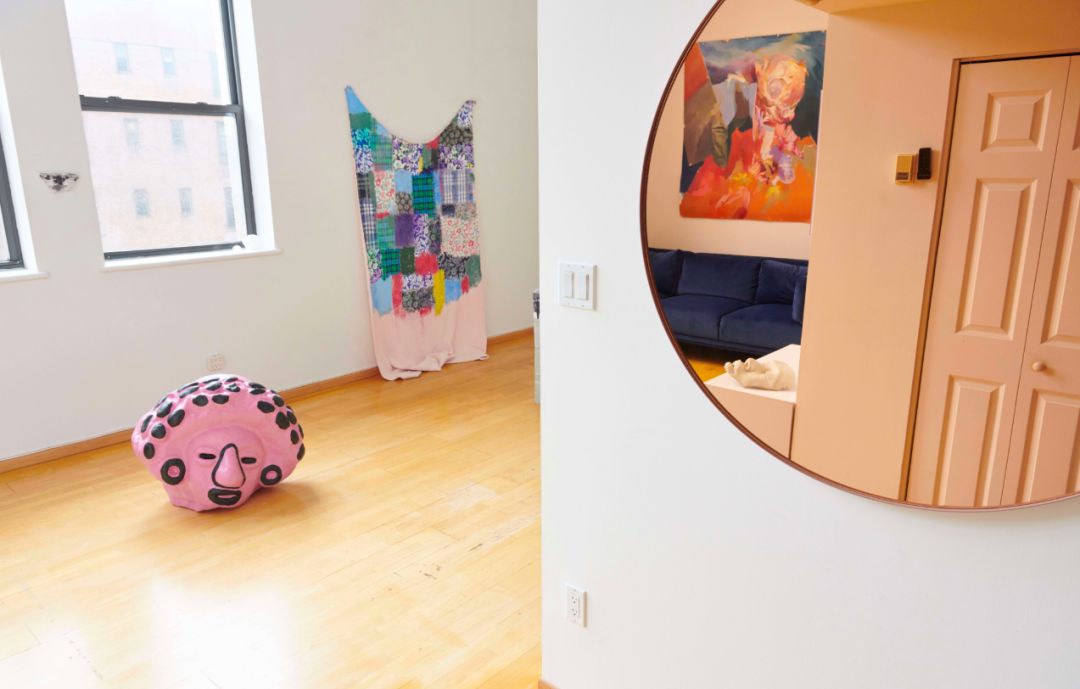 搞艺术和玩艺术,搞艺术是为了好玩吗