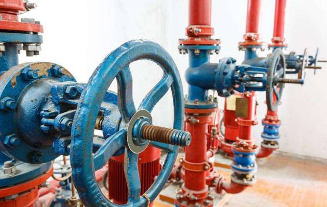 跑冒滴漏存在哪些问题,跑冒滴漏是工艺问题还是设备问题