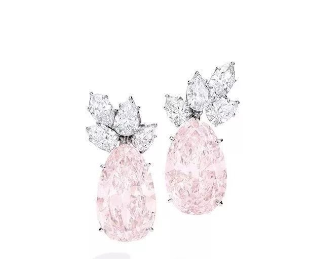 彩钻的兴起,彩钻厉害吗