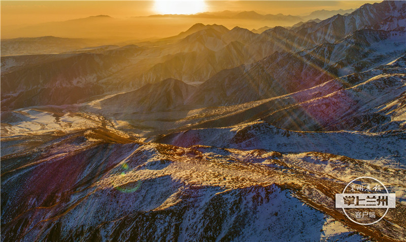 兰州市任我行,兰州任我行现状