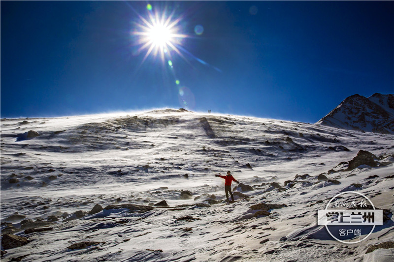 兰州市任我行,兰州任我行现状