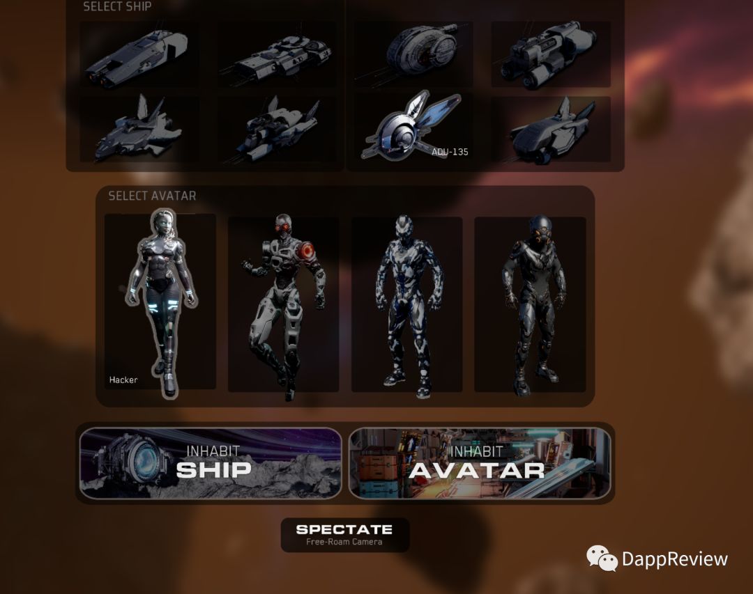 steam很火的找规律游戏,steam火星游戏免费获取