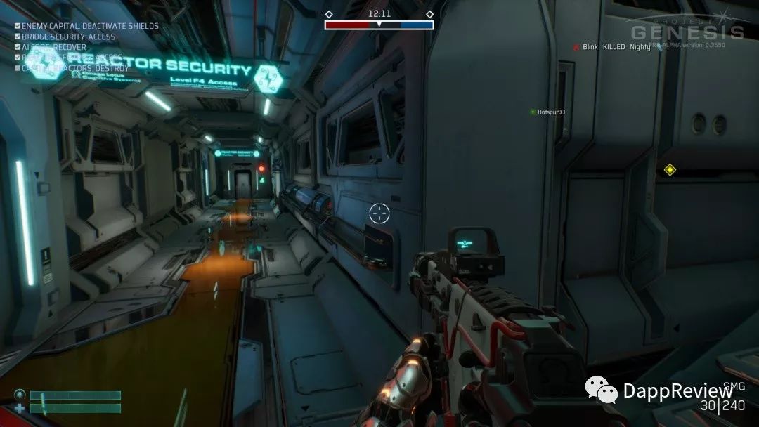 steam很火的找规律游戏,steam火星游戏免费获取