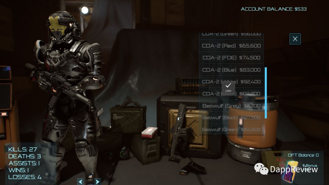 steam很火的找规律游戏,steam火星游戏免费获取