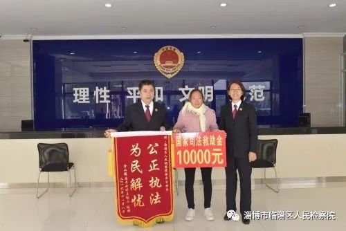 我是一只猫直播,我是一只猫现场