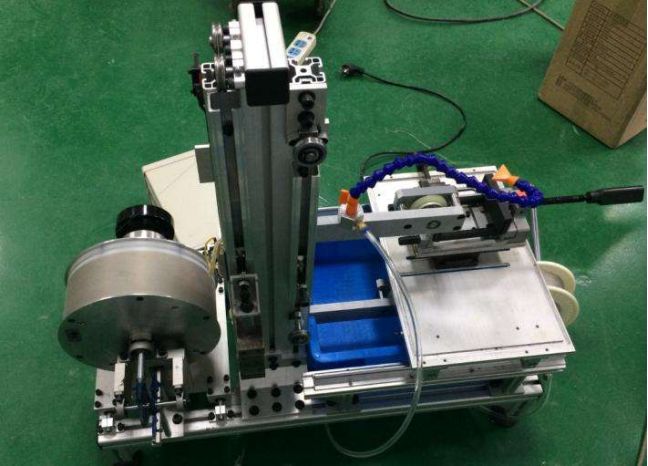 中国光伏历史及发展现状,中国光伏二十年轮回