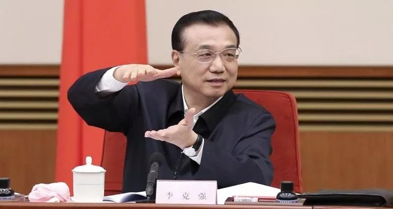 平民最好的救命药,国家医保最新的药