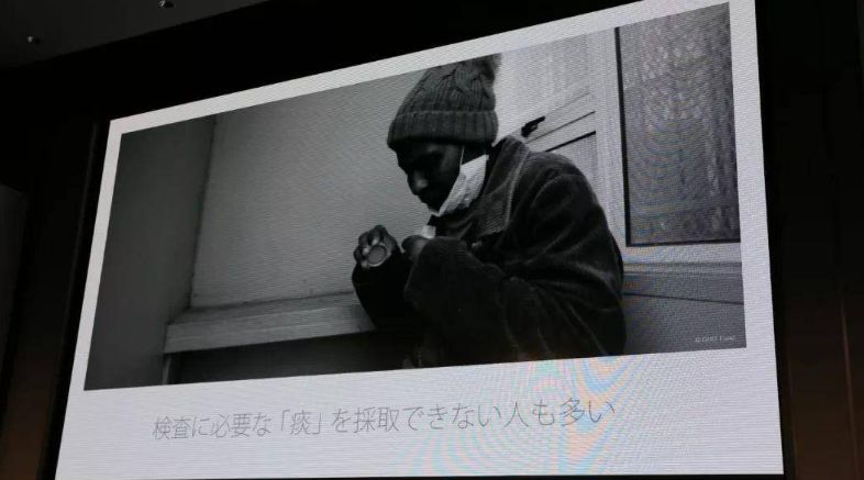 一家濒临倒闭的门店如何起死回生,日本起死回生的传奇企业