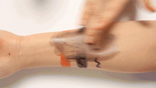 黑五折扣力度最大的美妆品，这些必囤