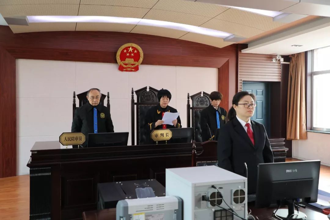 济南涉黑涉恶宣判直播,济南黑恶势力案件最新通告