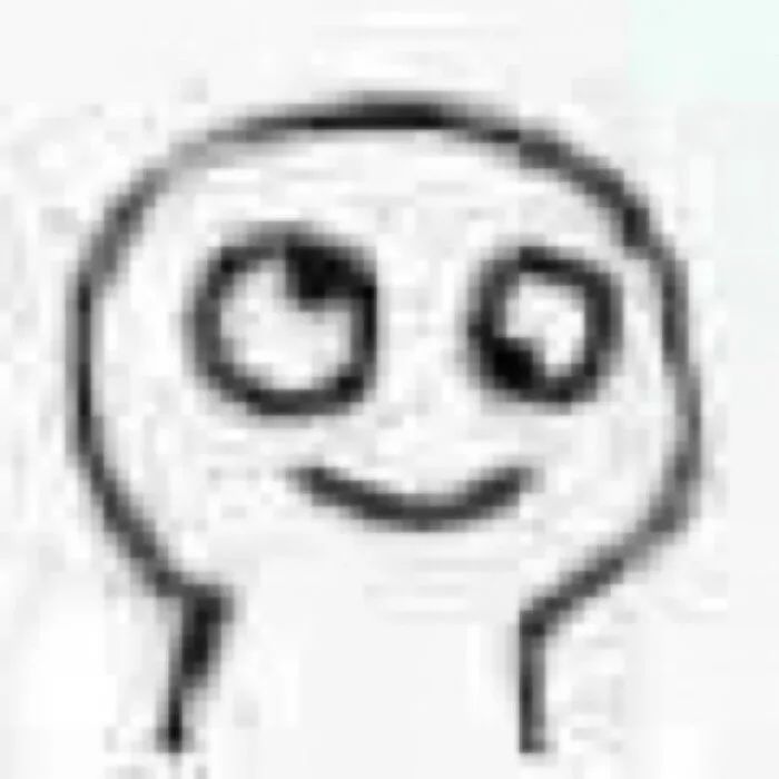 重磅黑五海淘十大防坑攻略,海淘黑五推荐