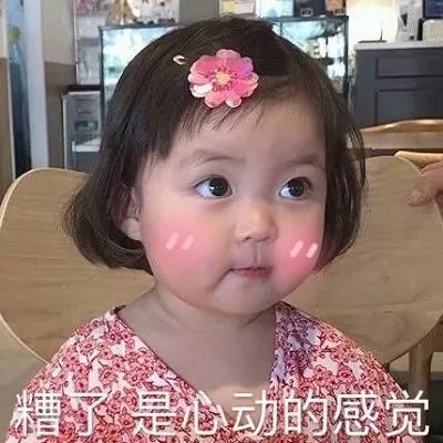 海淘在黑五时可以多便宜,黑五海淘攻略是正品吗