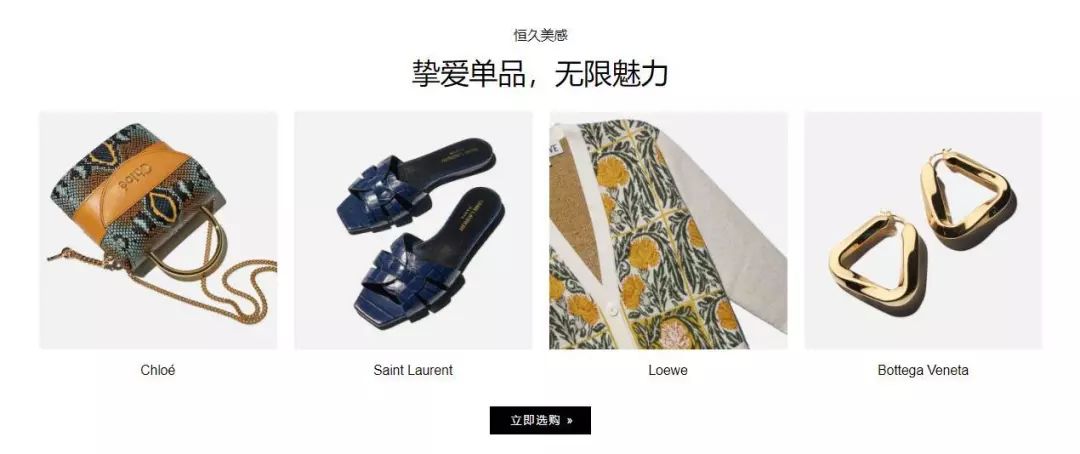 海淘在黑五时可以多便宜,黑五海淘攻略是正品吗