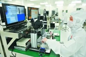 鹤壁算是几线城市,鹤壁是哪个省的城市