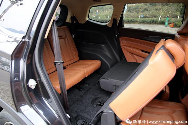 北汽幻速s7变速箱8at油更换,北汽幻速s72018年发动机号在哪里