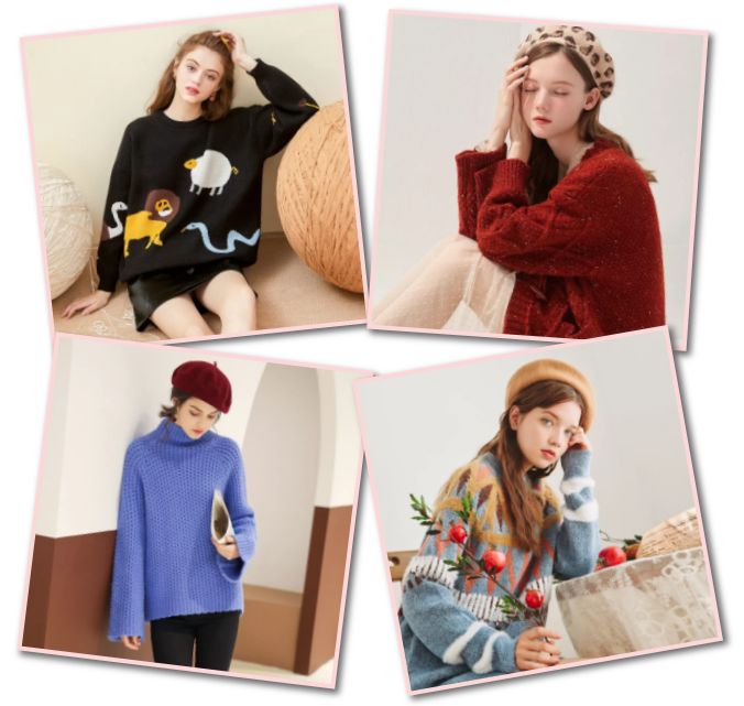 杨千嬅霍思燕初次见面,杨千嬅霍思燕撒狗粮