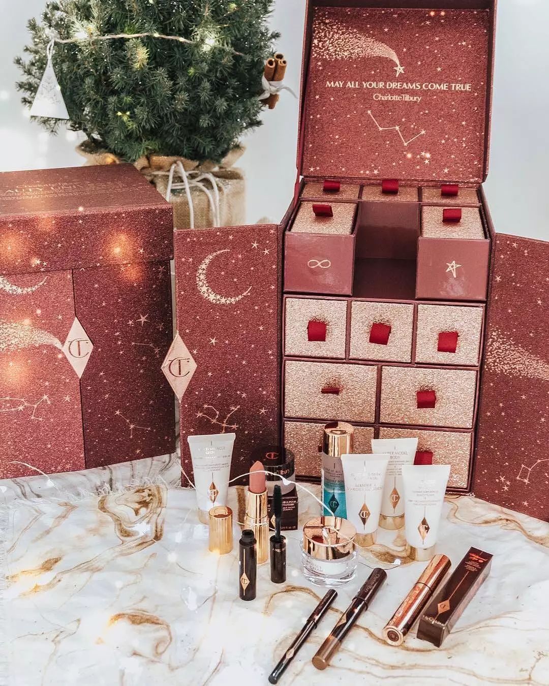 抢不到这些,将是2019最大的遗憾