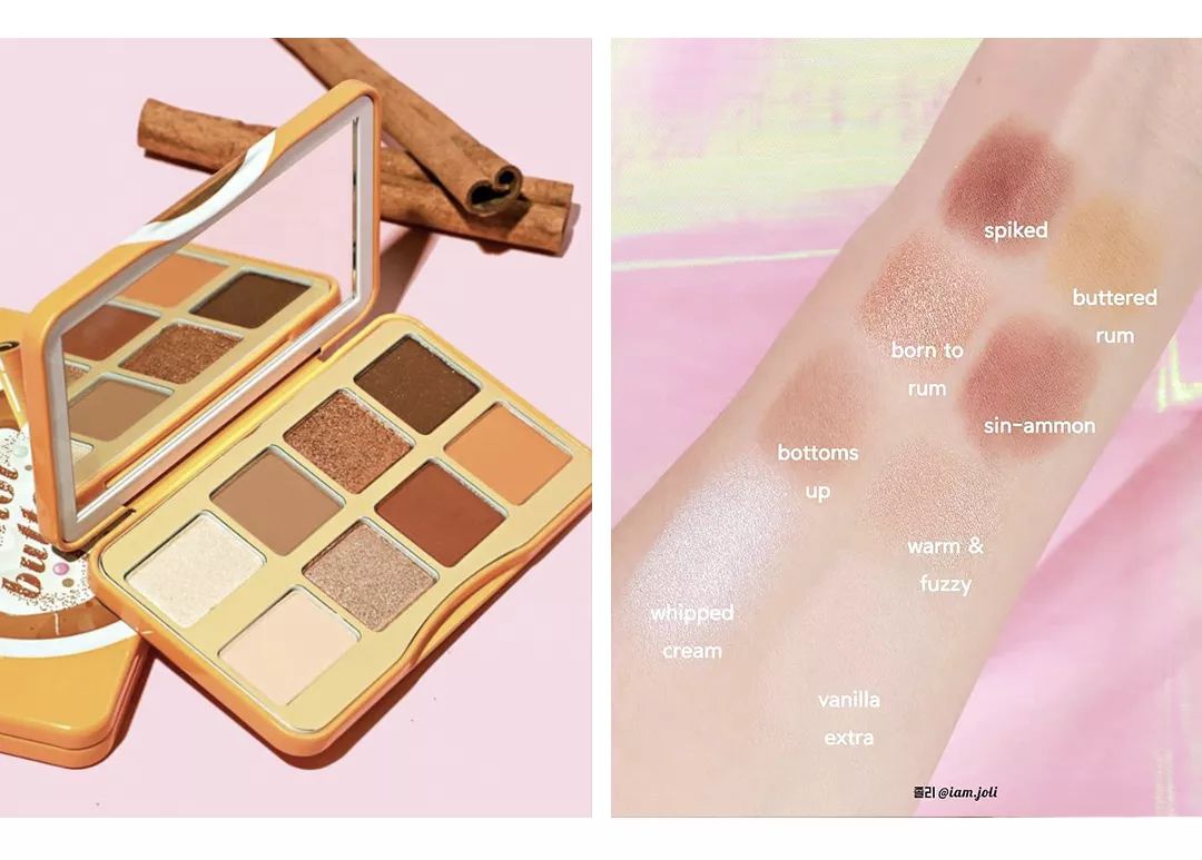 抢不到这些,将是2019最大的遗憾