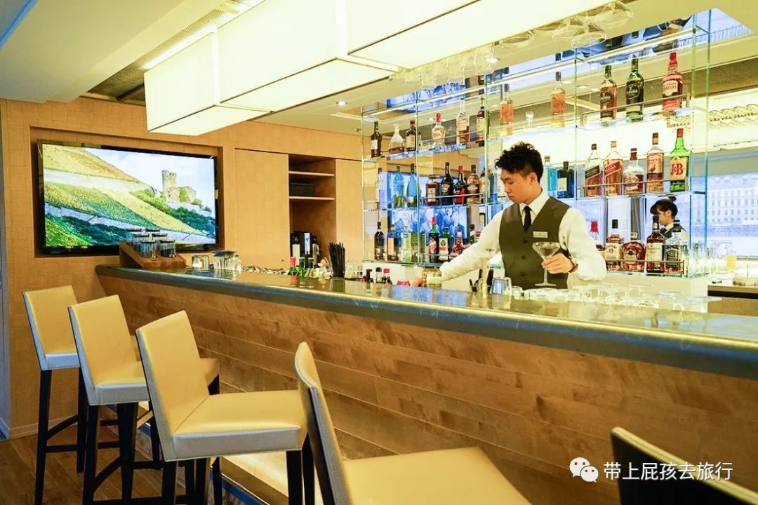 维京游轮欧洲游价格,坐游轮去欧洲多少钱