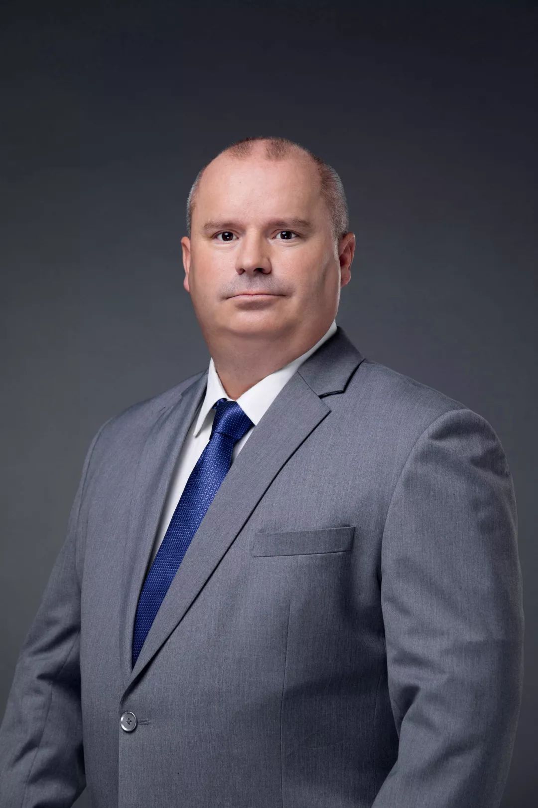 澶т紬姹借溅閲戣瀺姹借溅,澶т紬姹借溅閲戣瀺鏈嶅姟