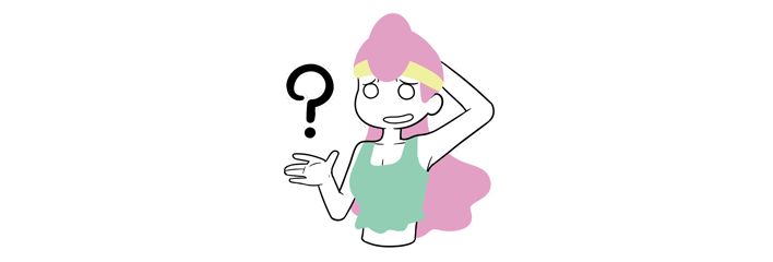 台湾评价吕四海鲜,吕四海鲜干货