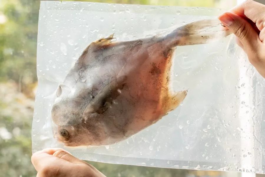 台湾评价吕四海鲜,吕四海鲜干货