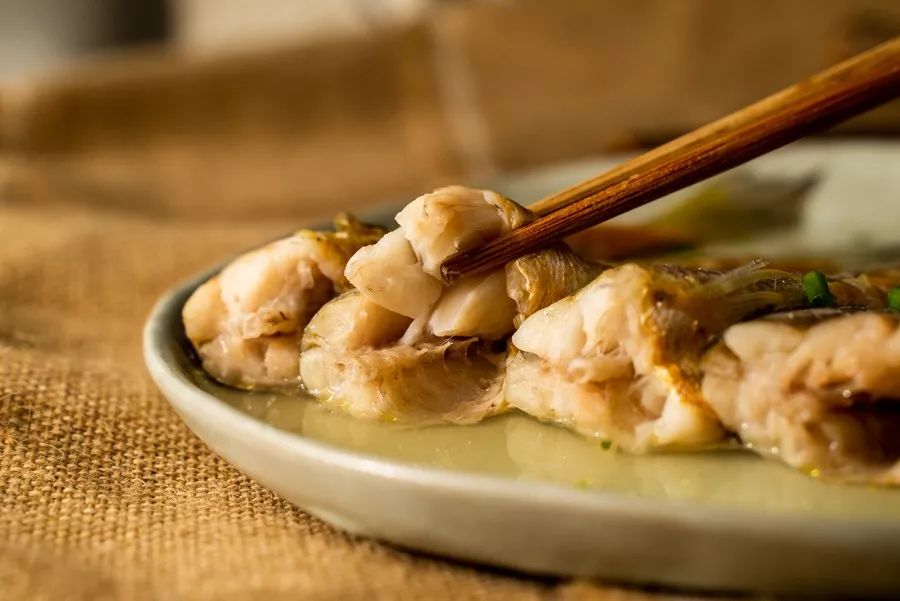 台湾评价吕四海鲜,吕四海鲜干货